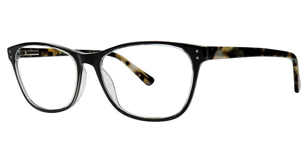 Via Spiga VSGiada Eyeglasses - view 28